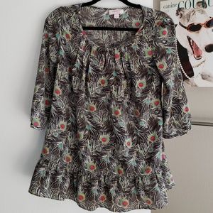 Liberty Of London for Target size S